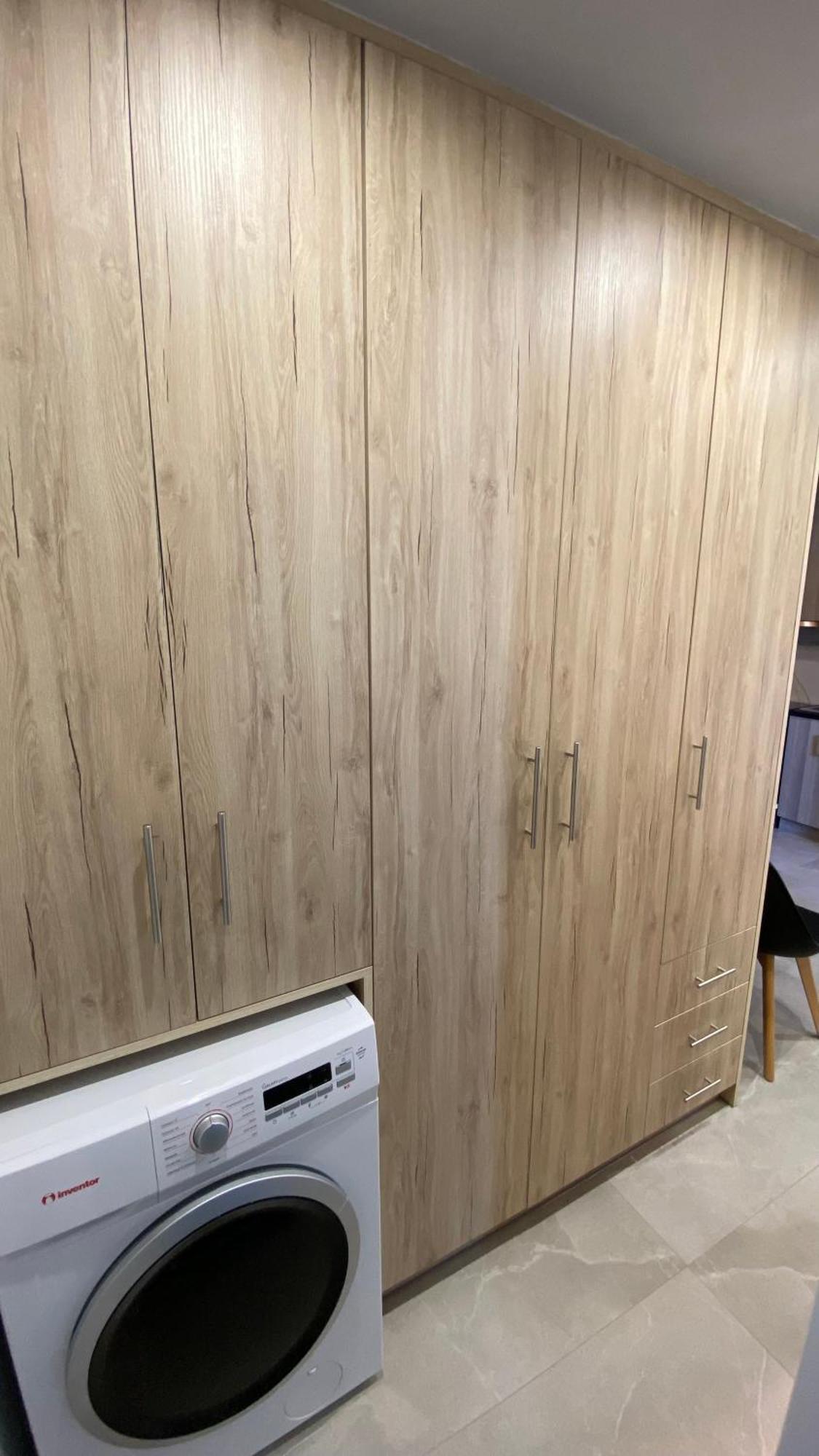 Artemis Home Kastellakia Luaran gambar